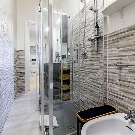 Nuras - Casa Solea 1 Min From The